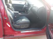 ✅ 2010 Lexus GS 350 • VIN: JTHBE1KS4A0048678 • Лот: 41917589. Опубликован ранее на IAAI с пробегом Не указан. Бесплатный доступ к архиву аукционных продаж из США и подробный отчёт об истории автомобиля на DreamBid. Изображение 5.