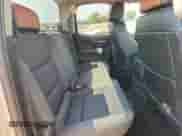 ✅ 2015 Chevrolet Silverado 1500 LT • VIN: 1GCVKREH7FZ214331 • Лот: 81473755. Опубликован ранее на Copart с пробегом 304 224 миль. Бесплатный доступ к архиву аукционных продаж из США и подробный отчёт об истории автомобиля на DreamBid. Изображение 10.