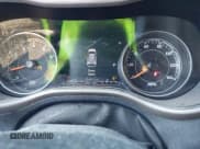 ✅ 2015 Jeep Cherokee Limited • VIN: 1C4PJMDS4FW685396 • Lot: 43543133. Wystawiony na IAAI z przebiegiem 158 270 mil. Bezpłatny archiwum sprzedaży aukcyjnych z USA i szczegółowy raport historii pojazdu na DreamBid. Zdjęcie 7.