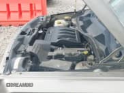 ✅ 2008 Jeep Patriot Sport • VIN: 1J8FF28WX8D681472 • Lot: 42177131. Listed on IAAI with 154,961 mi. Free auction sales archive from the USA and detailed vehicle history report at DreamBid. Image 20.