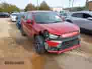 2016 Mitsubishi Outlander SE with VIN JA4AP3AW2GZ055831, listed as a IAAI auction lot 41592665 with 175,532 mi miles and . Bid and sale history available at DreamBid. Image 1.