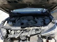 ✅ 2019 Infiniti QX50 Essential • VIN: 3PCAJ5M39KF115669 • Лот: 52551625. Опубликован ранее на Copart с пробегом 65 261 миль. Бесплатный доступ к архиву аукционных продаж из США и подробный отчёт об истории автомобиля на DreamBid. Изображение 12.