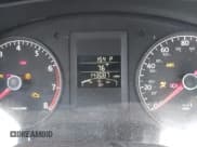 ✅ 2012 Volkswagen Jetta S • VIN: 3VW2K7AJ1CM403258 • Лот: 42287941. Опубликован ранее на IAAI с пробегом 143 087 миль. Бесплатный доступ к архиву аукционных продаж из США и подробный отчёт об истории автомобиля на DreamBid. Изображение 15.