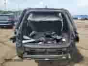 2024 Jeep Grand Cherokee Altitude with VIN 1C4RJHAG5RC702969, listed as a Copart auction lot 61567915 with Not provided miles and Non repairable. Bid and sale history available at DreamBid. Image 6.