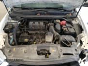 ✅ 2013 Ford Police Interceptor • VIN: 1FAHP2M84DG124494 • Lot: 58102335. Wystawiony na Copart z przebiegiem 157 614 mil. Bezpłatny archiwum sprzedaży aukcyjnych z USA i szczegółowy raport historii pojazdu na DreamBid. Zdjęcie 11.