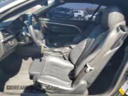 ✅ 2015 BMW 4 Series 435i • VIN: WBA3T3C54FP939534 • Lot: 67863545. Listed on Copart with 91,369 mi. Free auction sales archive from the USA and detailed vehicle history report at DreamBid. Image 7.