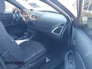 ✅ 2013 Dodge Avenger SE • VIN: 1C3CDZAB1DN772753 • Лот: 41299215. Опубликован ранее на IAAI с пробегом 132 102 миль. Бесплатный доступ к архиву аукционных продаж из США и подробный отчёт об истории автомобиля на DreamBid. Изображение 5.