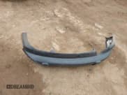 ✅ 2010 Chevrolet HHR 2LT • VIN: 3GNBACDV2AS646283 • Lot: 41505157. Listed on IAAI with 109,176 mi. Free auction sales archive from the USA and detailed vehicle history report at DreamBid. Image 12.