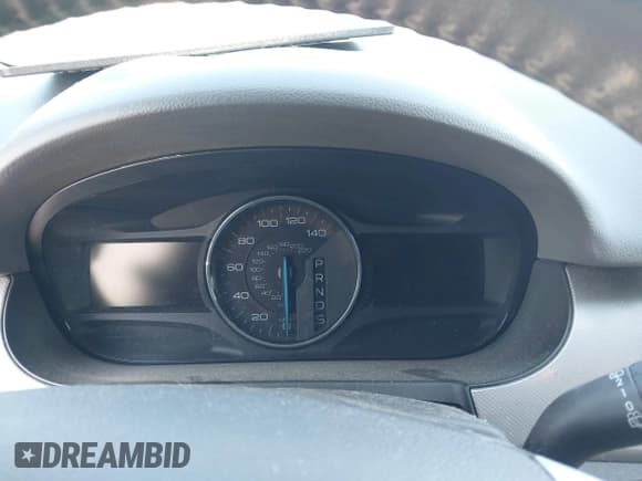 ✅ 2013 Ford Edge SEL • VIN: 2FMDK3JC5DBE33464 • Лот: 42568175. Опубликован ранее на IAAI с пробегом Не указан. Бесплатный доступ к архиву аукционных продаж из США и подробный отчёт об истории автомобиля на DreamBid. Изображение 7.