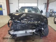 ✅ 2016 Audi Q5 Premium Plus • VIN: WA1L2AFPXGA142761 • Lot: 81722305. Listed on Copart with 89,849 mi. Free auction sales archive from the USA and detailed vehicle history report at DreamBid. Image 5.