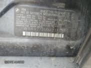 ✅ 2008 BMW 3 Series 328xi • VIN: WBAVT73538FZ37105 • Lot: 92761895. Wystawiony na Copart z przebiegiem 154 430 mil. Bezpłatny archiwum sprzedaży aukcyjnych z USA i szczegółowy raport historii pojazdu na DreamBid. Zdjęcie 12.