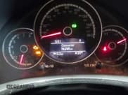 ✅ 2015 Volkswagen Beetle Fleet Edition • VIN: 3VWF17ATXFM654998 • Lot: 41569970. Listed on IAAI with 76,265 mi. Free auction sales archive from the USA and detailed vehicle history report at DreamBid. Image 7.