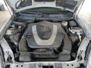 ✅ 2006 Mercedes-Benz SLK 280 • VIN: WDBWK54F56F110725 • Лот: 89597805. Опубликован ранее на Copart с пробегом 201 090 миль. Бесплатный доступ к архиву аукционных продаж из США и подробный отчёт об истории автомобиля на DreamBid. Изображение 11.