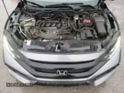 ✅ 2017 Honda Civic EX • VIN: SHHFK7H5XHU418932 • Lot: 92673325. Wystawiony na Copart z przebiegiem 88 595 mil. Bezpłatny archiwum sprzedaży aukcyjnych z USA i szczegółowy raport historii pojazdu na DreamBid. Zdjęcie 13.