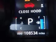 ✅ 2013 Mitsubishi Lancer ES • VIN: JA32U2FU8DU006855 • Лот: 42799352. Опубликован ранее на IAAI с пробегом 108 534 миль. Бесплатный доступ к архиву аукционных продаж из США и подробный отчёт об истории автомобиля на DreamBid. Изображение 15.