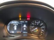 ✅ 2023 Nissan Kicks SV • VIN: 3N1CP5CV8PL574925 • Лот: 43188716. Опубликован ранее на IAAI с пробегом 25 945 миль. Бесплатный доступ к архиву аукционных продаж из США и подробный отчёт об истории автомобиля на DreamBid. Изображение 7.