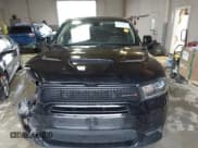 ✅ 2018 Dodge Durango GT • VIN: 1C4RDHDG2JC473402 • Lot: 41453437. Listed on IAAI with 182,411 mi. Free auction sales archive from the USA and detailed vehicle history report at DreamBid. Image 13.