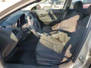 ✅ 2012 Chevrolet Malibu 1LT • VIN: 1G1ZC5E07CF337473 • Lot: 72782644. Listed on Copart with 55,485 mi. Free auction sales archive from the USA and detailed vehicle history report at DreamBid. Image 7.