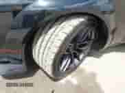 2019 Dodge Challenger SRT Hellcat Redeye Widebody z VIN 2C3CDZL97KH641701, wystawiony jako IAAI lot #42450547 z przebiegiem 45 282 mil mil oraz . Historia ofert i sprzedaży dostępna na DreamBid. Obrazek 17.