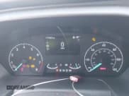 ✅ 2020 Ford Transit Passenger XL • VIN: 1FDAX2C81LKB07592 • Lot: 42937210. Wystawiony na IAAI z przebiegiem 177 563 mil. Bezpłatny archiwum sprzedaży aukcyjnych z USA i szczegółowy raport historii pojazdu na DreamBid. Zdjęcie 7.