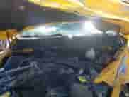 2016 Ram 1500 Lone Star with VIN 1C6RR6LT8GS341190, listed as a IAAI auction lot 42905690 with 157,320 mi miles and . Bid and sale history available at DreamBid. Image 10.