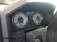 ✅ 2010 Dodge 1500 SLT • VIN: 1D7RV1GT1AS102613 • Lot: 49529505. Wystawiony na Copart z przebiegiem Nie podano. Bezpłatny archiwum sprzedaży aukcyjnych z USA i szczegółowy raport historii pojazdu na DreamBid. Zdjęcie 9.