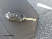 ✅ 2017 Ram ProMaster Cargo • VIN: 3C6TRVAG4HE523107 • Lot: 43086169. Listed on IAAI with 231,382 mi. Free auction sales archive from the USA and detailed vehicle history report at DreamBid. Image 11.