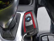 ✅ 2014 BMW 4 Series 428i xDrive • VIN: WBA3V9C56EPR69436 • Лот: 41951778. Опубликован ранее на IAAI с пробегом 169 085 миль. Бесплатный доступ к архиву аукционных продаж из США и подробный отчёт об истории автомобиля на DreamBid. Изображение 11.