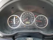 ✅ 2004 Subaru Impreza RS • VIN: JF1GD67574H501682 • Lot: 45805955. Wystawiony na Copart z przebiegiem 210 819 mil. Bezpłatny archiwum sprzedaży aukcyjnych z USA i szczegółowy raport historii pojazdu na DreamBid. Zdjęcie 9.