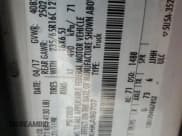 ✅ 2017 Ford Transit • VIN: 1FTYR1YMXHKA99707 • Лот: 71159204. Опубликован ранее на Copart с пробегом 198 901 миль. Бесплатный доступ к архиву аукционных продаж из США и подробный отчёт об истории автомобиля на DreamBid. Изображение 12.