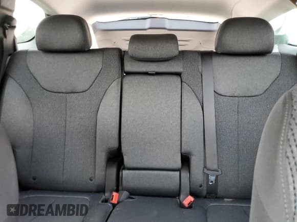 ✅ 2020 Hyundai Santa Fe SEL • VIN: 5NMS33AD3LH252896 • Lot: 55957044. Wystawiony na Copart z przebiegiem 29 357 mil. Bezpłatny archiwum sprzedaży aukcyjnych z USA i szczegółowy raport historii pojazdu na DreamBid. Zdjęcie 10.