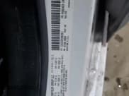 ✅ 2013 Dodge Avenger SXT • VIN: 1C3CDZCB7DN632011 • Лот: 41964195. Опубликован ранее на Copart с пробегом Не указан. Бесплатный доступ к архиву аукционных продаж из США и подробный отчёт об истории автомобиля на DreamBid. Изображение 13.