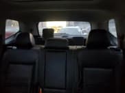 ✅ 2022 Volkswagen Atlas SE • VIN: 1V2KP2CA2NC553192 • Lot: 84924044. Listed on Copart with 39,854 mi. Free auction sales archive from the USA and detailed vehicle history report at DreamBid. Image 10.