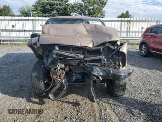 ✅ 2002 Chevrolet S-10 LS • VIN: 1GCDT13W72K134798 • Лот: 69019174. Опубликован ранее на Copart с пробегом 307 371 миль. Бесплатный доступ к архиву аукционных продаж из США и подробный отчёт об истории автомобиля на DreamBid. Изображение 5.