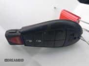 ✅ 2015 Dodge Grand Caravan SE • VIN: 2C4RDGBG0FR688627 • Lot: 41471377. Wystawiony na IAAI z przebiegiem 113 931 mil. Bezpłatny archiwum sprzedaży aukcyjnych z USA i szczegółowy raport historii pojazdu na DreamBid. Zdjęcie 11.