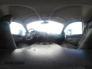 ✅ 2012 Chevrolet Silverado 2500HD LT • VIN: 1GC1KXC88CF116895 • Lot: 43722002. Listed on IAAI with 284,653 mi. Free auction sales archive from the USA and detailed vehicle history report at DreamBid. Image 21.