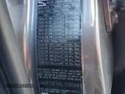 ✅ 2020 Jaguar E-Pace Checkered Flag Edition • VIN: SADF12FXXL1Z80881 • Lot: 83516684. Listed on Copart with 86,751 mi. Free auction sales archive from the USA and detailed vehicle history report at DreamBid. Image 14.