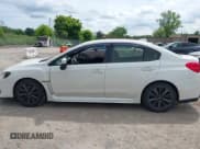 ✅ 2015 Subaru WRX • VIN: JF1VA1A62F9834860 • Lot: 42519392. Listed on IAAI with 72,395 mi. Free auction sales archive from the USA and detailed vehicle history report at DreamBid. Image 15.