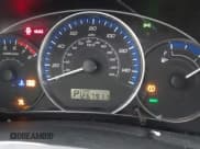 ✅ 2010 Subaru Forester X Limited • VIN: JF2SH6DC1AH792852 • Лот: 43642472. Опубликован ранее на IAAI с пробегом 267 911 миль. Бесплатный доступ к архиву аукционных продаж из США и подробный отчёт об истории автомобиля на DreamBid. Изображение 7.