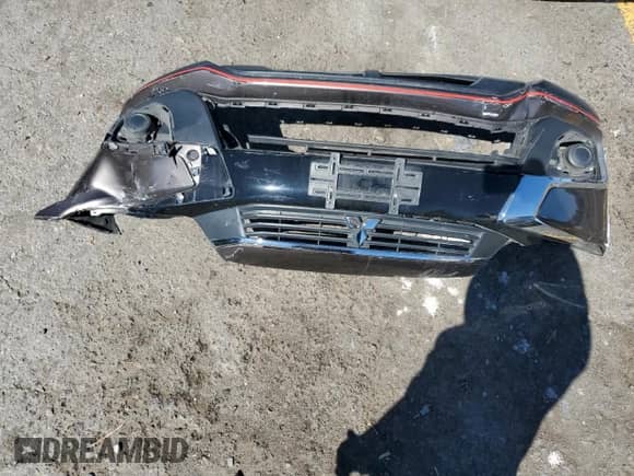 2017 Mitsubishi Outlander ES с VIN JA4AP3AU6HZ062233, выставлен на аукционе Copart как лот 71987795 с пробегом 74 993 миль миль и Списание • Salvage title. История ставок и продаж доступна на DreamBid. Изображение 13.