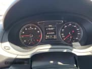 ✅ 2016 Audi Q3 Premium Plus • VIN: WA1BFCFSXGR010911 • Лот: 69153275. Опубликован ранее на Copart с пробегом 130 123 миль. Бесплатный доступ к архиву аукционных продаж из США и подробный отчёт об истории автомобиля на DreamBid. Изображение 9.