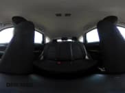 ✅ 2020 Mazda CX-5 Sport • VIN: JM3KFBBM3L0842989 • Лот: 42700948. Опубликован ранее на IAAI с пробегом 58 122 миль. Бесплатный доступ к архиву аукционных продаж из США и подробный отчёт об истории автомобиля на DreamBid. Изображение 18.