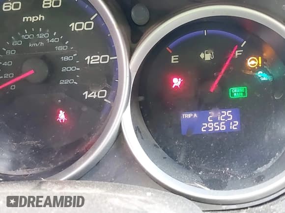 ✅ 2007 Honda Fit Sport • VIN: JHMGD38697S022380 • Lot: 43291730. Wystawiony na IAAI z przebiegiem 295 612 mil. Bezpłatny archiwum sprzedaży aukcyjnych z USA i szczegółowy raport historii pojazdu na DreamBid. Zdjęcie 16.