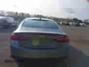 2023 Chevrolet Malibu LT z VIN 1G1ZD5ST5PF169138, wystawiony jako IAAI lot #43275364 z przebiegiem 76 884 mil mil oraz . Historia ofert i sprzedaży dostępna na DreamBid. Obrazek 16.