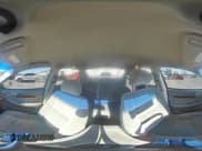 ✅ 2000 Chevrolet Impala • VIN: 2G1WF55EXY9118237 • Лот: 89809875. Опубликован ранее на Copart с пробегом 118 618 миль. Бесплатный доступ к архиву аукционных продаж из США и подробный отчёт об истории автомобиля на DreamBid. Изображение 14.