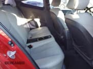 ✅ 2012 Hyundai Veloster w/Gray Int • VIN: KMHTC6AD6CU063119 • Lot: 84829404. Wystawiony na Copart z przebiegiem 119 965 mil. Bezpłatny archiwum sprzedaży aukcyjnych z USA i szczegółowy raport historii pojazdu na DreamBid. Zdjęcie 10.