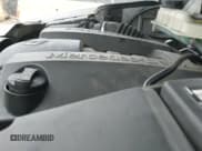 ✅ 2001 Mercedes-Benz M 320/430/500 • VIN: 4JGAB54E71A231597 • Lot: 42058829. Listed on IAAI with 233,005 mi. Free auction sales archive from the USA and detailed vehicle history report at DreamBid. Image 12.