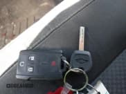 ✅ 2022 Chevrolet Colorado 2WD LT • VIN: 1GCHSCEN9N1102269 • Лот: 43562559. Опубликован ранее на IAAI с пробегом 42 885 миль. Бесплатный доступ к архиву аукционных продаж из США и подробный отчёт об истории автомобиля на DreamBid. Изображение 11.