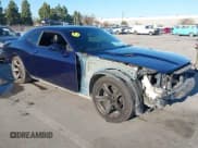 ✅ 2014 Dodge Challenger R/T Classic • VIN: 2C3CDYBT7EH143302 • Lot: 41347931. Wystawiony na IAAI z przebiegiem 131 790 mil. Bezpłatny archiwum sprzedaży aukcyjnych z USA i szczegółowy raport historii pojazdu na DreamBid. Zdjęcie 1.