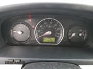 ✅ 2008 Hyundai Sonata GLS • VIN: 5NPET46C98H336105 • Лот: 60357914. Опубликован ранее на Copart с пробегом 85 480 миль. Бесплатный доступ к архиву аукционных продаж из США и подробный отчёт об истории автомобиля на DreamBid. Изображение 9.